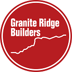 Granite Ridge Builders logo